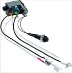 Weber 7643 bougieset voor gasgrill serie 300, Tuin en Terras, Barbecue-accessoires, Ophalen of Verzenden, Nieuw