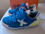 Munich, mt 30, nieuw, Munich, Schoenen, Nieuw, Ophalen of Verzenden
