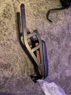 Nieuw Fatbike V20 Achterzitje, Ophalen, Nieuw
