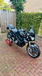 kawasaki z1000 2008 vraagprijs 4500,-, Ophalen of Verzenden