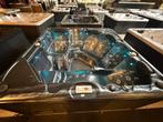 Jacuzzi sunspa KOOPJES ALARM !, Tuin en Terras, Bubbelbaden en Hottubs, Ophalen, Nieuw, Pomp