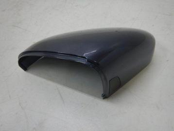 VW Taigo 2G7 Spiegelkap Links Side assist 2G7857537A beschikbaar voor biedingen