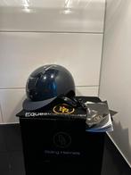 BR cap (rijhelm) - gloednieuw, Dieren en Toebehoren, Paardrijkleding, Ophalen of Verzenden, Zo goed als nieuw, Dressuur, Cap