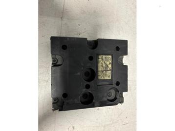 TV tuner van een Audi RS7 beschikbaar voor biedingen