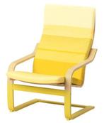 Limited edition Ikea x Scholten en Baijings Lyskraft, Ophalen, Zo goed als nieuw
