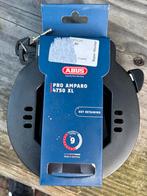 Abus pro amparo 4750, nieuw, Ophalen of Verzenden, Nieuw, Vouwslot