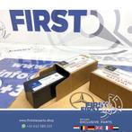 BACKUP ACCU W177 V177 W247 W205 W118 W213 W253 W167 W223 W46, Auto-onderdelen, Accu's en Toebehoren, Gebruikt, -, Ophalen of Verzenden