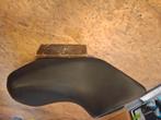 Originele buddyseat (duo) BMW R1200 GS 2004, Ophalen of Verzenden