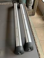 Renault Dakdragers, Auto diversen, Dakdragers, Ophalen of Verzenden, Gebruikt