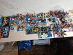 Grote Lego Verzameling: Ninjago, Star Wars, City, Friends..., Ophalen of Verzenden, Gebruikt, Complete set, Lego