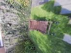 Fox R1 Recliner Chair, Watersport en Boten, Ophalen, Zo goed als nieuw, Koffer of Tas