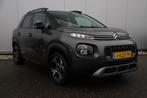 Citroen C3 Aircross 1.2 PureTech S&S Business 110PK Trekhaak, Gebruikt, Euro 6, 1199 cc, Met garantie (alle)