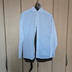 maatpak maat 50, Ophalen of Verzenden, Zo goed als nieuw, Maat 48/50 (M), Blauw