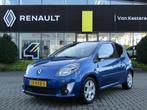 Renault Twingo 1.2 TCE GT Inruilkoopje Inclusief 1 jaar Apk, Gebruikt, Zwart, 4 cilinders, Bedrijf