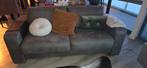 2,5 zits bank, Huis en Inrichting, Ophalen, Overige materialen, 150 tot 200 cm, Tweepersoons