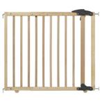 Traphek, Kinderen en Baby's, Traphekjes, Ophalen, Zo goed als nieuw, Hout, Minder dan 100 cm