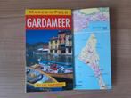 Gardameer - Italië, Ophalen of Verzenden, Zo goed als nieuw, Europa