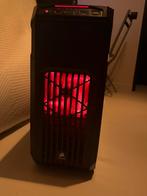 Budget Gaming PC | 2TB opslag | GTX 1660 Super, Ophalen of Verzenden, Zo goed als nieuw, Gaming, SSD