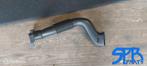 Luchtslang FILTER Polo 6R 1.2 CGP 6R0129618A IBIZA 6J FABIA, Ophalen of Verzenden, Gebruikt, Seat
