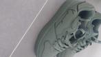 Karl kani sneaker schoen, Kleding | Dames, Ophalen, Karl Kani, Groen, Sneakers of Gympen