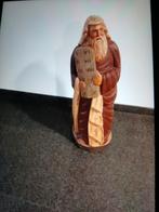 Mozes beeld, Antiek en Kunst, Ophalen of Verzenden