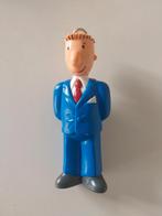 Disney Doug Mr. Bluff Figure – McDonald’s 2000, Ophalen of Verzenden, Gebruikt