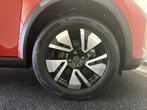 Opel Frontera Electric GS 44 kWh | Voorraad | Comfort pakket, 45 kWh, Stof, Huisgarantie, Met garantie (alle)