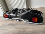 Thule 916 fietsendrager e-bikes 60kg elektrische fietsen, Auto diversen, Fietsendragers, Ophalen, Zo goed als nieuw
