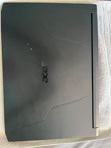 Acer Nitro 5 Gaming Laptop beschikbaar voor biedingen