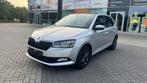 Skoda FABIA DSG SOLEIL PANO SCHROEFSCHADE, 996 cc, Zilver of Grijs, Skoda, Benzine