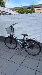 Popal CityFlex 3V, Fietsen en Brommers, Fietsen | Dames | Damesfietsen, 47 tot 50 cm, Ophalen of Verzenden, Gebruikt, Overige merken