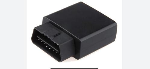 Vag edc15/me7 immo off hu66 snelkast, Hobby en Vrije tijd, Elektronica-componenten, Nieuw, Ophalen