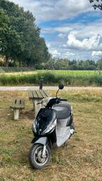 Zip 2005 duist 4t, Ophalen, Gebruikt, Piaggio