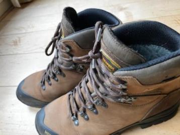 Meindl, wandelschoenen ( maat 43) beschikbaar voor biedingen