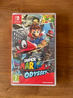 Nintendo Switch Games - Mario, Borderlands etc, Spelcomputers en Games, Games | Nintendo Switch, Avontuur en Actie, Online, Gebruikt