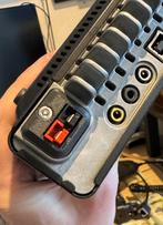 Yaesu FT891 powerpole conversion kit, Ophalen of Verzenden, Nieuw