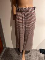 Zara broek maat m zgan, Kleding | Dames, Maat 38/40 (M), G, G, Zara
