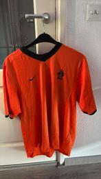 Shirt Nederlands elftal maat XL, Ophalen, Nike, Maat 56/58 (XL), Oranje