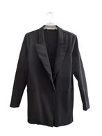 Studio Anneloes blazer M, Maat 38/40 (M), Studio Anneloes, Zwart, Ophalen of Verzenden