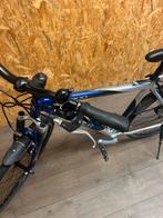Trek 7300fx Stadsfiets - Shimano Deore - Maat 51, Ophalen of Verzenden, Gebruikt, Overige merken