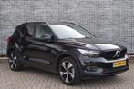 Volvo XC40 Recharge P8 AWD 78 kWh R-Design | Trekhaak | Pano, Auto's, Volvo, 12 maanden, Gebruikt, 430 km, Vierwielaandrijving