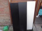 3 x wandplank lack ikea, Huis en Inrichting, Ophalen, Gebruikt