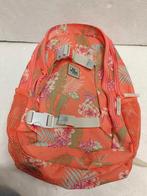 Dakine schooltas, kan ook skateboard aan gehangen worden, Gebruikt, Ophalen of Verzenden