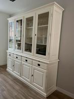 Buffetkast Toulouse Extra Large De Troubadour als nieuw, Huis en Inrichting, Kasten | Buffetkasten, Ophalen, Gebruikt, 200 cm of meer
