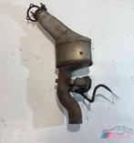 AUDI A4 AVANT KATALYSATOR 8K0230A, Auto-onderdelen, Uitlaatsystemen, Gebruikt, -, -, -