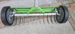 Florabest Handverticuteermachine, Tuin en Terras, Ophalen, Gebruikt, Florabest
