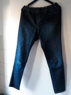 dames jeans (jegging) ,maat 40, Kleding | Dames, Spijkerbroeken en Jeans, Ophalen of Verzenden, Zo goed als nieuw, Blauw, W30 - W32 (confectie 38/40)
