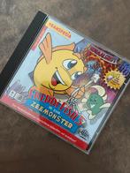 Freddi Fish 5: De Zaak Zeemonster - PC Game, Avontuur en Actie, Gebruikt, 1 speler, Ophalen of Verzenden