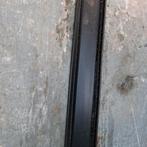 Rol voegband 45mm ongeveer 50m, Doe-het-zelf en Verbouw, Hout en Planken, Minder dan 25 mm, Nieuw, Ophalen of Verzenden, Plank