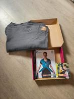 Babylonia Tricot-Slen Draagdoek - Zo Goed Als Nieuw!, Kinderen en Baby's, Babydragers en Draagdoeken, Overige merken, Draagdoek